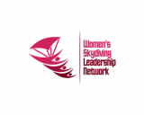/public/logoimage/1468390857Women_s Skydiving Leadership Network 03.png